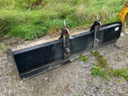 2015 New Holland T6.175AC - Image 42