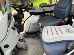 2015 New Holland T6.175AC - Image 8