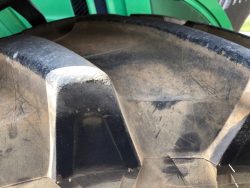 2015 John Deere 6170 M - Image 22