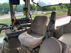 2015 John Deere 6170 M - Image 27