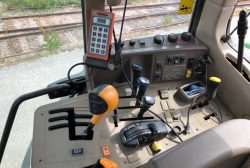 2015 John Deere 6170 M - Image 28