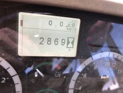 2015 John Deere 6170 M - Image 30