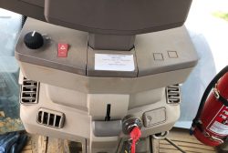 2015 John Deere 6170 M - Image 31