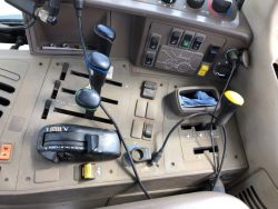 2015 John Deere 6170 M - Image 33