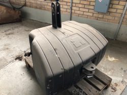 2015 John Deere 6170 M - Image 34