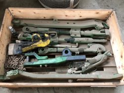 2015 John Deere 6170 M - Image 37