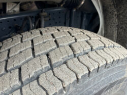 2016 Iveco Stralis 500 E6 - Image 10