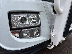 2016 Iveco Stralis 500 E6 - Image 18