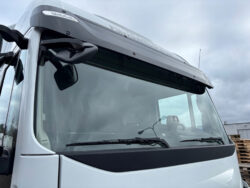 2016 Iveco Stralis 500 E6 - Image 20