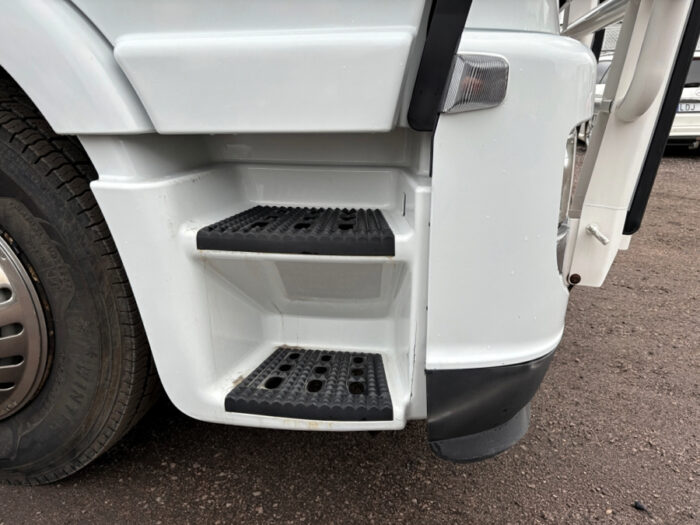 2016 Iveco Stralis 500 E6 - Image 21