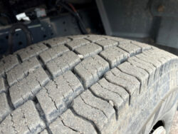 2016 Iveco Stralis 500 E6 - Image 24