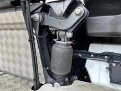 2016 Iveco Stralis 500 E6 - Image 28