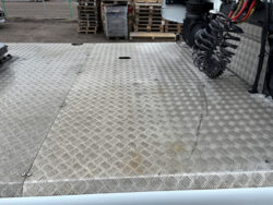 2016 Iveco Stralis 500 E6 - Image 29