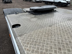 2016 Iveco Stralis 500 E6 - Image 30