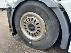 2016 Iveco Stralis 500 E6 - Image 32