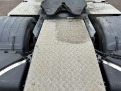 2016 Iveco Stralis 500 E6 - Image 35