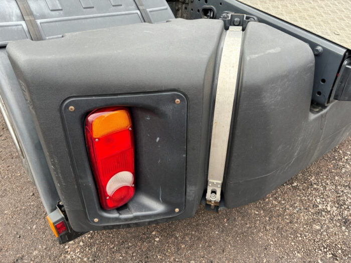 2016 Iveco Stralis 500 E6 - Image 38