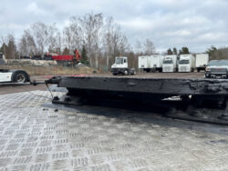 2016 Iveco Stralis 500 E6 - Image 41