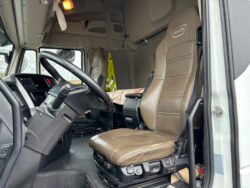 2016 Iveco Stralis 500 E6 - Image 43