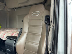 2016 Iveco Stralis 500 E6 - Image 45