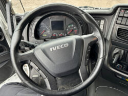 2016 Iveco Stralis 500 E6 - Image 47