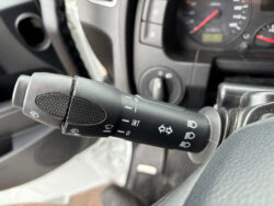 2016 Iveco Stralis 500 E6 - Image 48