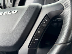 2016 Iveco Stralis 500 E6 - Image 50