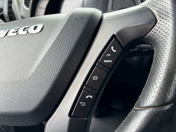 2016 Iveco Stralis 500 E6 - Image 50