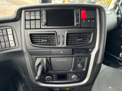 2016 Iveco Stralis 500 E6 - Image 51