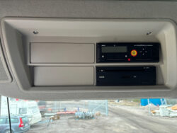 2016 Iveco Stralis 500 E6 - Image 52