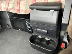 2016 Iveco Stralis 500 E6 - Image 55