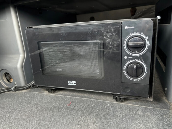 2016 Iveco Stralis 500 E6 - Image 56