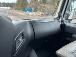 2016 Iveco Stralis 500 E6 - Image 57