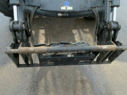 2016 New Holland T6.165 - Image 17