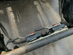 2016 New Holland T6.165 - Image 20