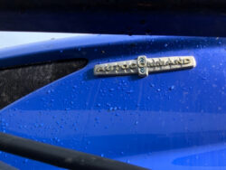 2016 New Holland T6.165 - Image 23