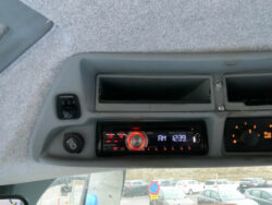 2016 New Holland T6.165 - Image 42