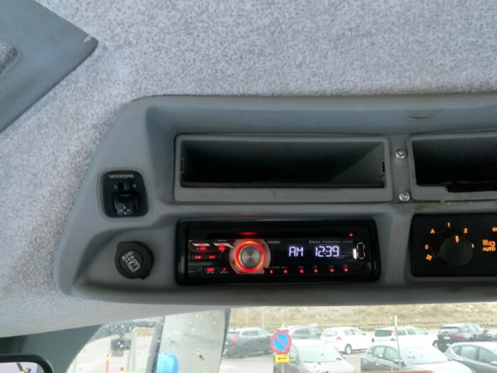 2016 New Holland T6.165 - Image 42