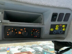 2016 New Holland T6.165 - Image 43