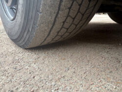 2016 Renault T 460 6×2 - Image 10