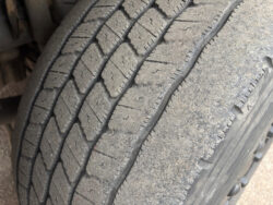 2016 Renault T 460 6×2 - Image 11