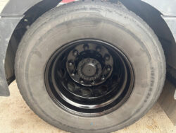 2016 Renault T 460 6×2 - Image 16