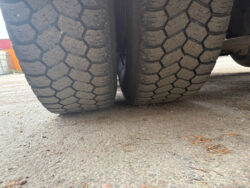 2016 Renault T 460 6×2 - Image 19