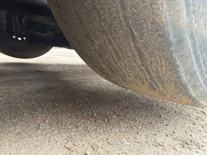 2016 Renault T 460 6×2 - Image 24