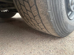 2016 Renault T 460 6×2 - Image 25