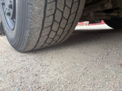 2016 Renault T 460 6×2 - Image 26