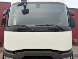 2016 Renault T 460 6×2 - Image 27