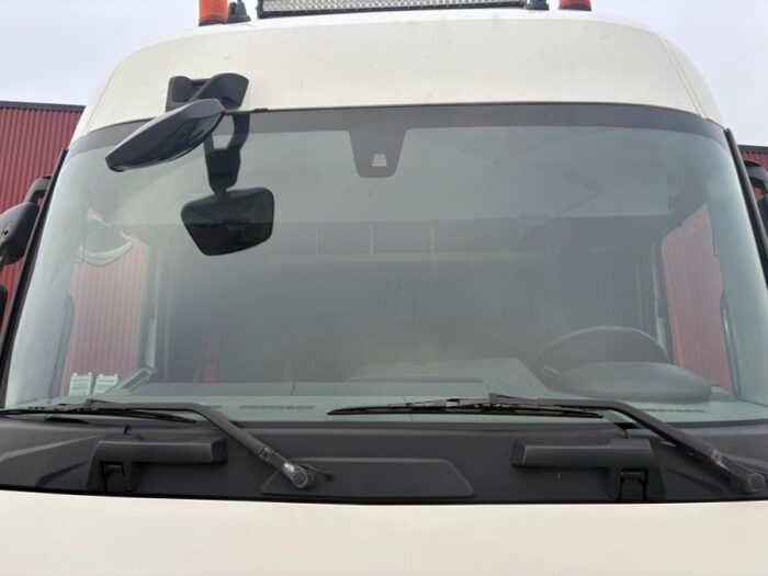 2016 Renault T 460 6×2 - Image 28