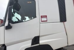 2016 Renault T 460 6×2 - Image 29