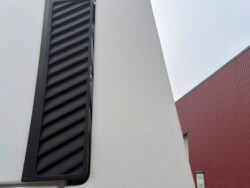 2016 Renault T 460 6×2 - Image 30